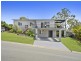 31 Tara Vista Boulevard, Highland Park QLD 4211