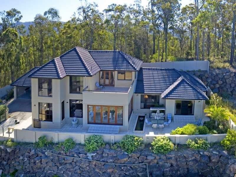 16 Chevron Rise, Highland Park QLD 4211