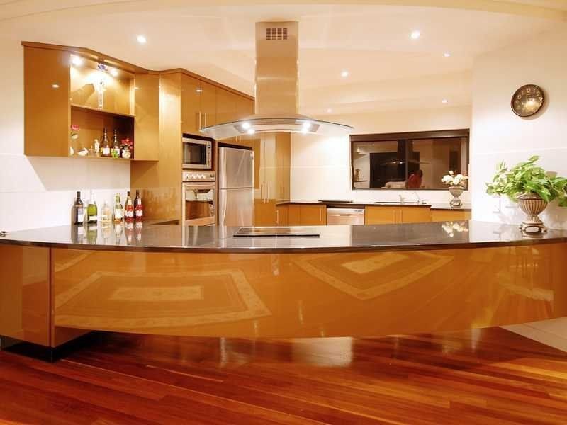 16 Chevron Rise, Highland Park QLD 4211