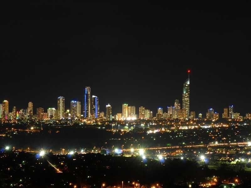 16 Chevron Rise, Highland Park QLD 4211