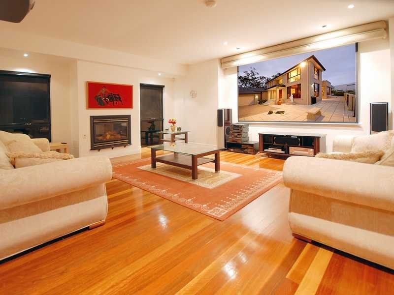 16 Chevron Rise, Highland Park QLD 4211