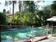 25 Yoolantie Crescent, Nerang QLD 4211