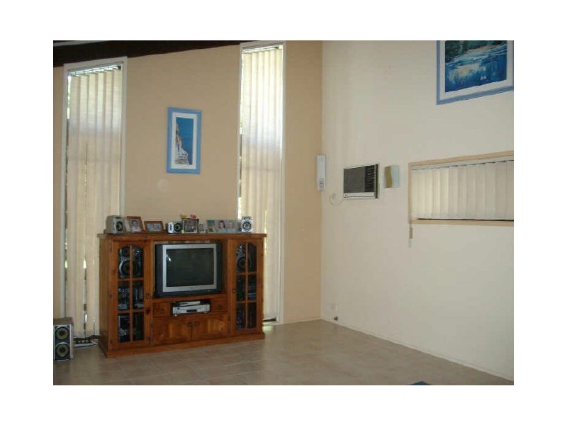 25 Yoolantie Crescent, Nerang QLD 4211