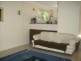 25 Yoolantie Crescent, Nerang QLD 4211