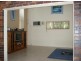 25 Yoolantie Crescent, Nerang QLD 4211