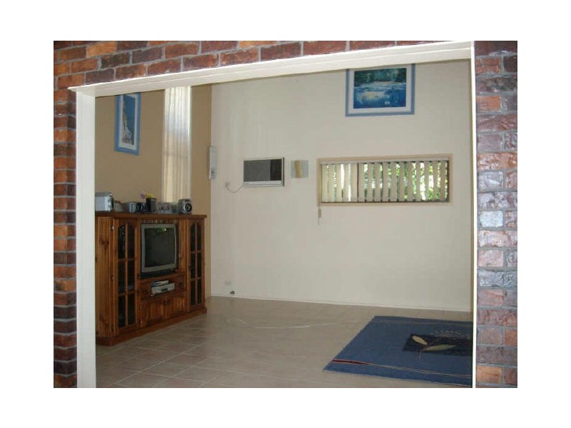 25 Yoolantie Crescent, Nerang QLD 4211