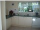 25 Yoolantie Crescent, Nerang QLD 4211