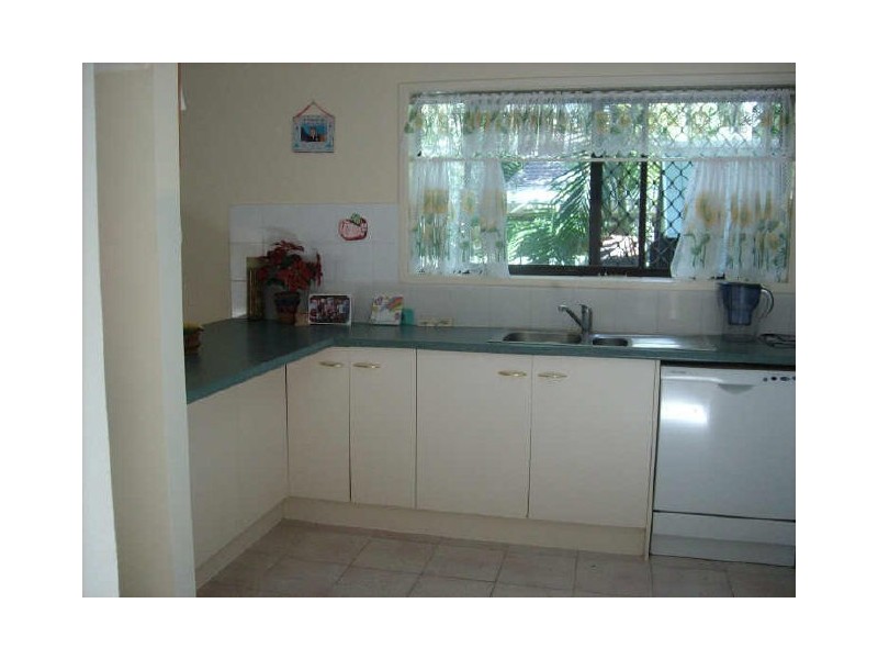 25 Yoolantie Crescent, Nerang QLD 4211