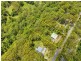 91-93 Timbarra Drive, Beechmont QLD 4211