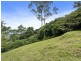 657 Beechmont Road, Lower Beechmont QLD 4211