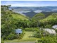 657 Beechmont Road, Lower Beechmont QLD 4211