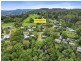 657 Beechmont Road, Lower Beechmont QLD 4211