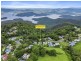 657 Beechmont Road, Lower Beechmont QLD 4211