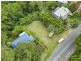 657 Beechmont Road, Lower Beechmont QLD 4211