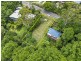 657 Beechmont Road, Lower Beechmont QLD 4211