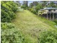 657 Beechmont Road, Lower Beechmont QLD 4211