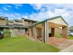 2 Marigold Court/67 Nerang Street, Nerang QLD 4211
