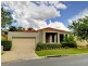 50 Riverwood Drive, Ashmore QLD 4214