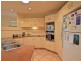 50 Riverwood Drive, Ashmore QLD 4214