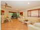 50 Riverwood Drive, Ashmore QLD 4214