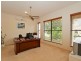 50 Riverwood Drive, Ashmore QLD 4214