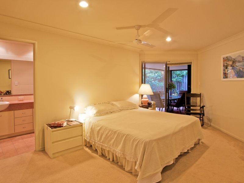 50 Riverwood Drive, Ashmore QLD 4214