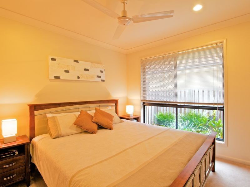 50 Riverwood Drive, Ashmore QLD 4214