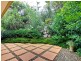 50 Riverwood Drive, Ashmore QLD 4214