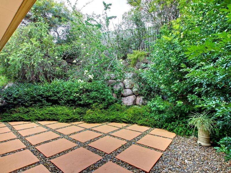 50 Riverwood Drive, Ashmore QLD 4214