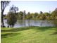 50 Riverwood Drive, Ashmore QLD 4214