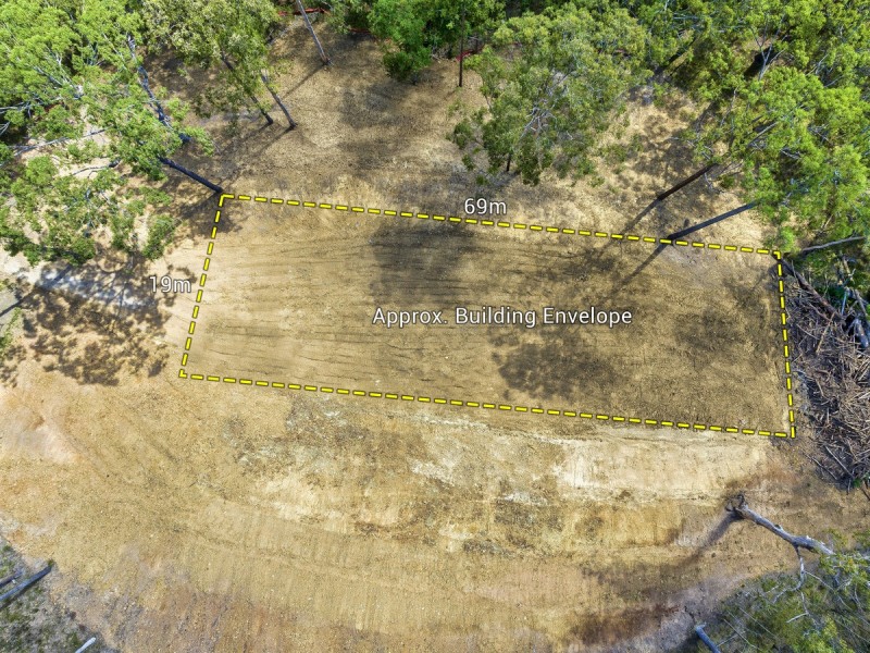 77 Evanita Drive, Gilston QLD 4211