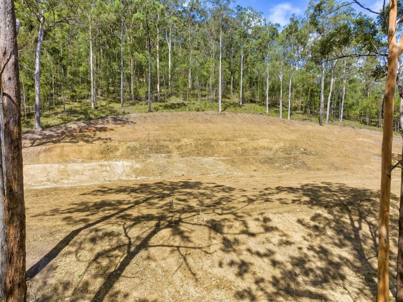 77 Evanita Drive, Gilston QLD 4211