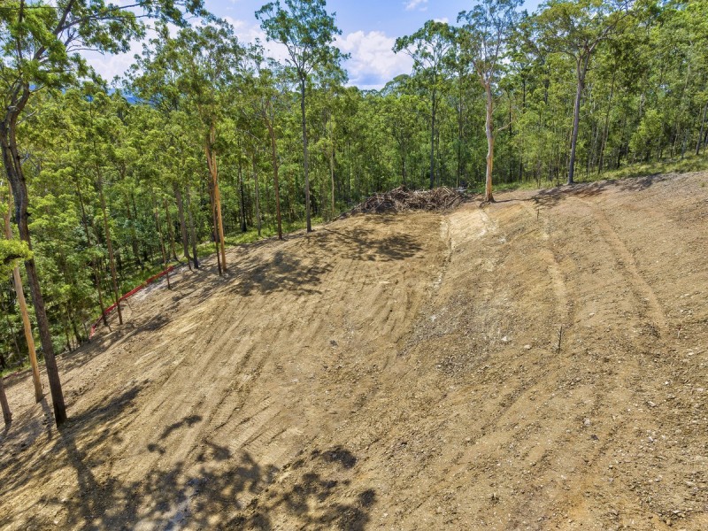 77 Evanita Drive, Gilston QLD 4211