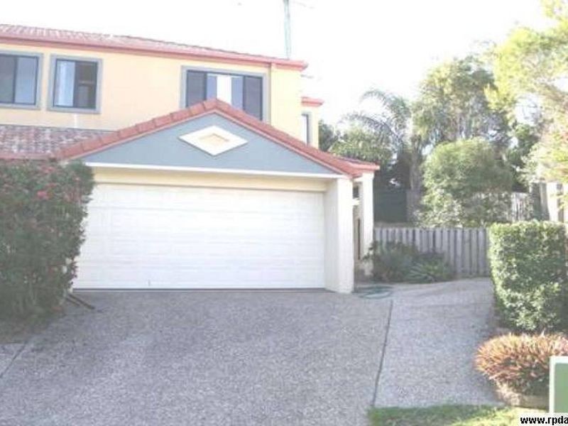 8/287 Cotlew Street West, Ashmore QLD 4214