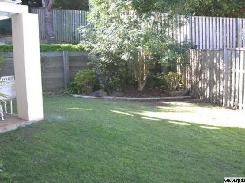 8/287 Cotlew Street West, Ashmore QLD 4214