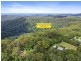 11 Gwongorella Parade, Springbrook QLD 4213