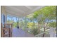 64 Plateau Crescent, Carrara QLD 4211