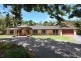 240 Clagiraba Road, Mount Nathan QLD 4211
