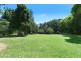 240 Clagiraba Road, Mount Nathan QLD 4211
