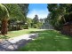 240 Clagiraba Road, Mount Nathan QLD 4211