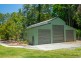 240 Clagiraba Road, Mount Nathan QLD 4211