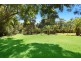 240 Clagiraba Road, Mount Nathan QLD 4211