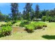 240 Clagiraba Road, Mount Nathan QLD 4211