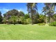 240 Clagiraba Road, Mount Nathan QLD 4211