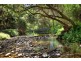 240 Clagiraba Road, Mount Nathan QLD 4211