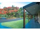240 Clagiraba Road, Mount Nathan QLD 4211