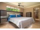 240 Clagiraba Road, Mount Nathan QLD 4211