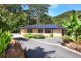 240 Clagiraba Road, Mount Nathan QLD 4211