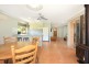 240 Clagiraba Road, Mount Nathan QLD 4211
