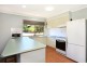 240 Clagiraba Road, Mount Nathan QLD 4211